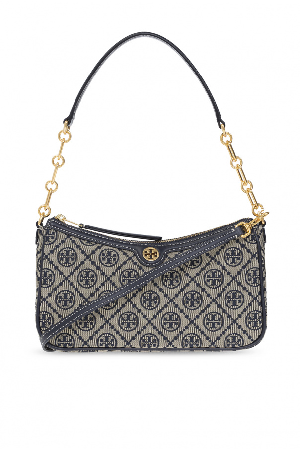 Tory burch handbags canada sale